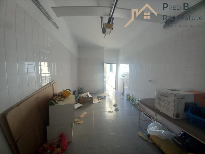 Moradia T4 para Venda em Santo Isidoro Foto 44