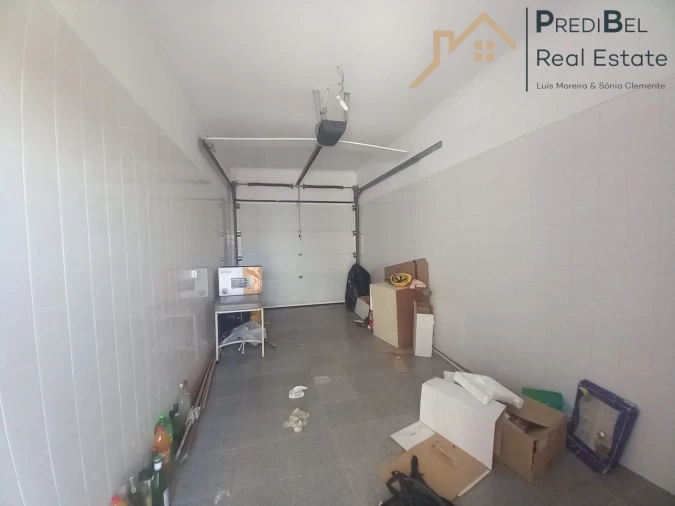 Moradia T4 para Venda em Santo Isidoro Foto 43