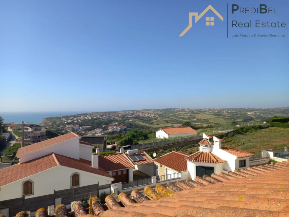 Moradia T4 para Venda em Santo Isidoro Foto 42