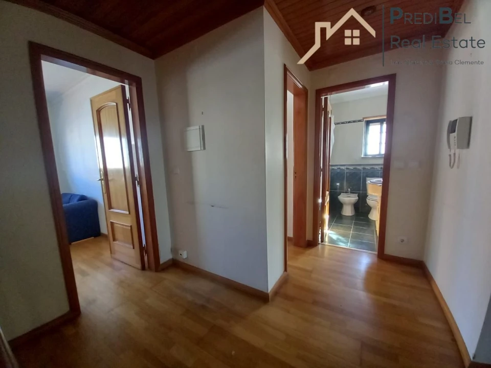 Moradia T4 para Venda em Santo Isidoro Foto 18