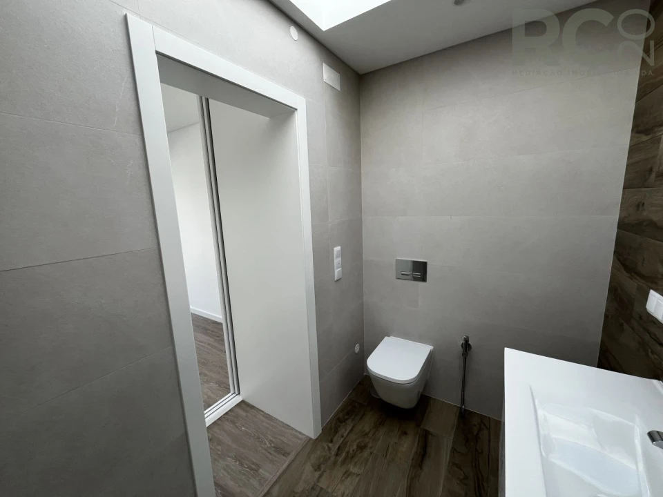 Moradia T3 para Venda em Silveira Foto 24