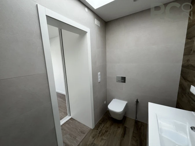 Moradia T3 para Venda em Silveira Foto 24