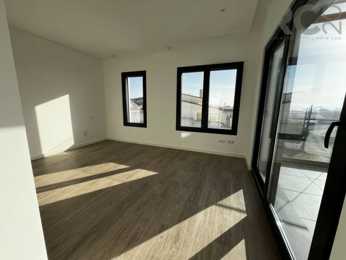 Moradia T3 para Venda em Silveira Foto 15