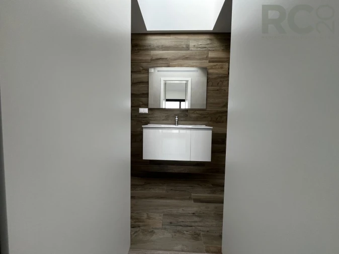 Moradia T3 para Venda em Silveira Foto 22