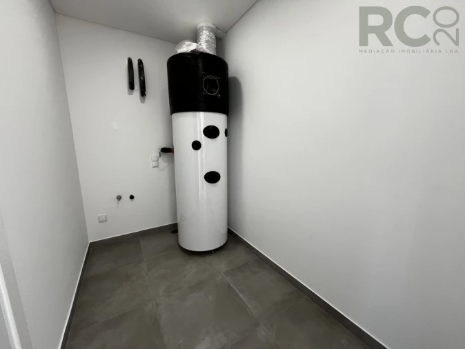 Moradia T3 para Venda em Silveira Foto 28