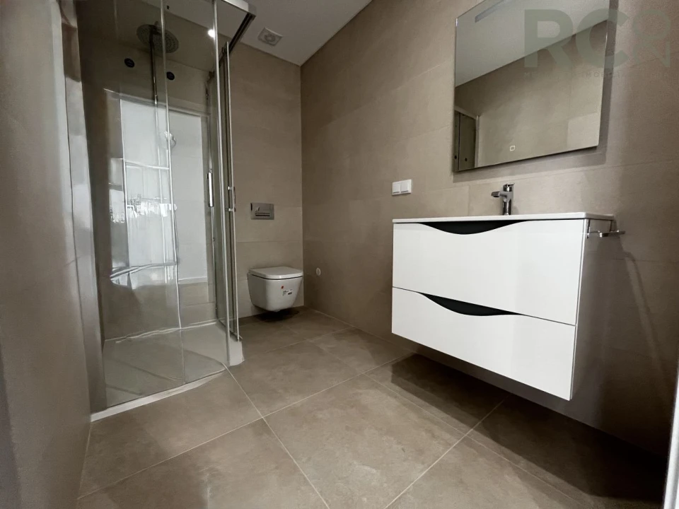 Moradia T3 para Venda em Silveira Foto 7