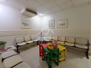 Apartamento T2 para Venda em Castelo Branco