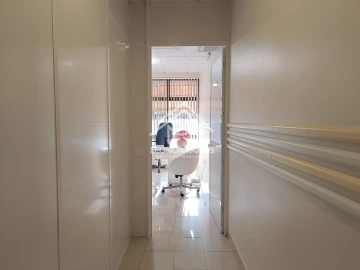 Apartamento T2 para Venda em Castelo Branco