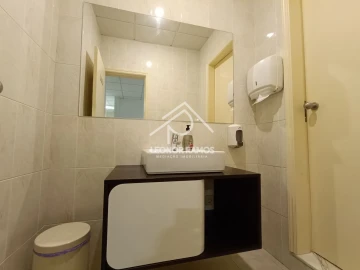 Apartamento T2 para Venda em Castelo Branco