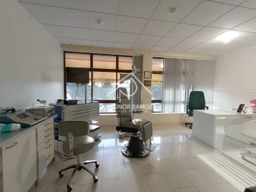 Apartamento T2 para Venda em Castelo Branco