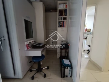 Apartamento T2 para Venda em Castelo Branco