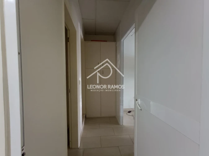 Apartamento T2 para Venda em Castelo Branco Foto 10