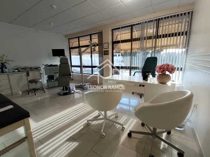 Apartamento T2 para Venda em Castelo Branco Foto 17