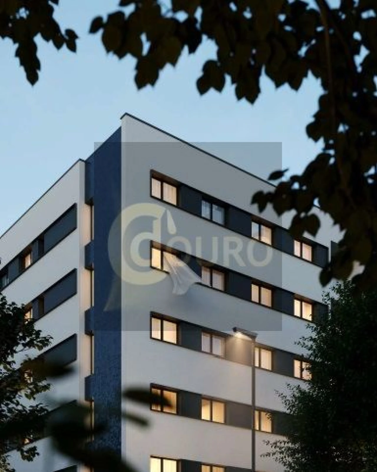 Apartamento T3 para Venda em Ermesinde Foto 7