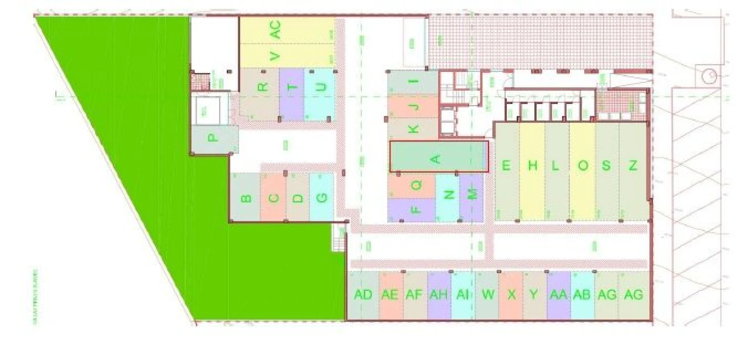 Apartamento T3 para Venda em Ermesinde Foto 10