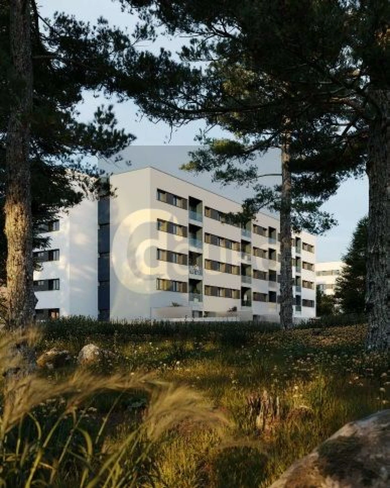 Apartamento T3 para Venda em Ermesinde Foto 8