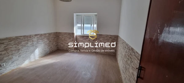 Apartamento T2 para Venda em Alto do Seixalinho, Santo André e Verderena