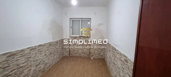 Apartamento T2 para Venda em Alto do Seixalinho, Santo André e Verderena