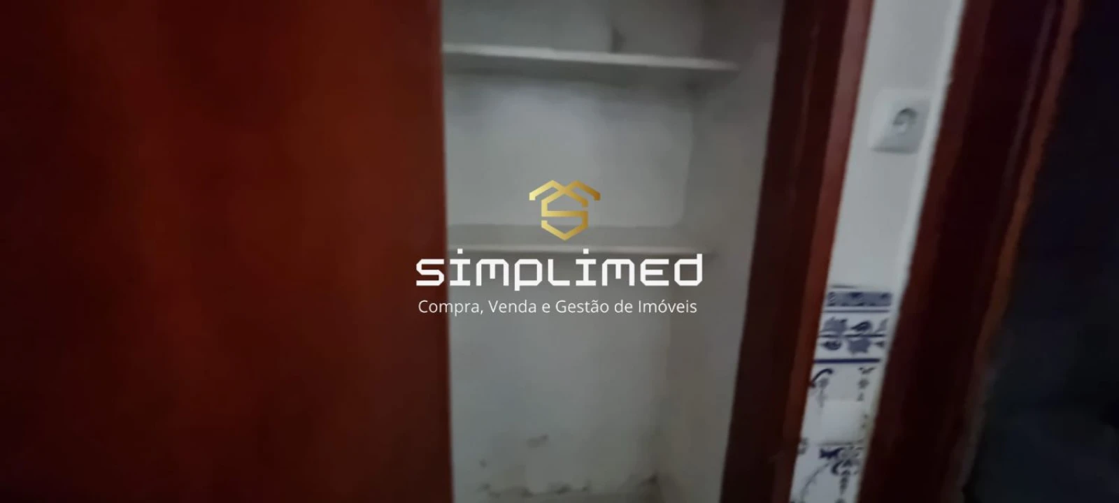 Apartamento T2 para Venda em Alto do Seixalinho, Santo André e Verderena Foto 16