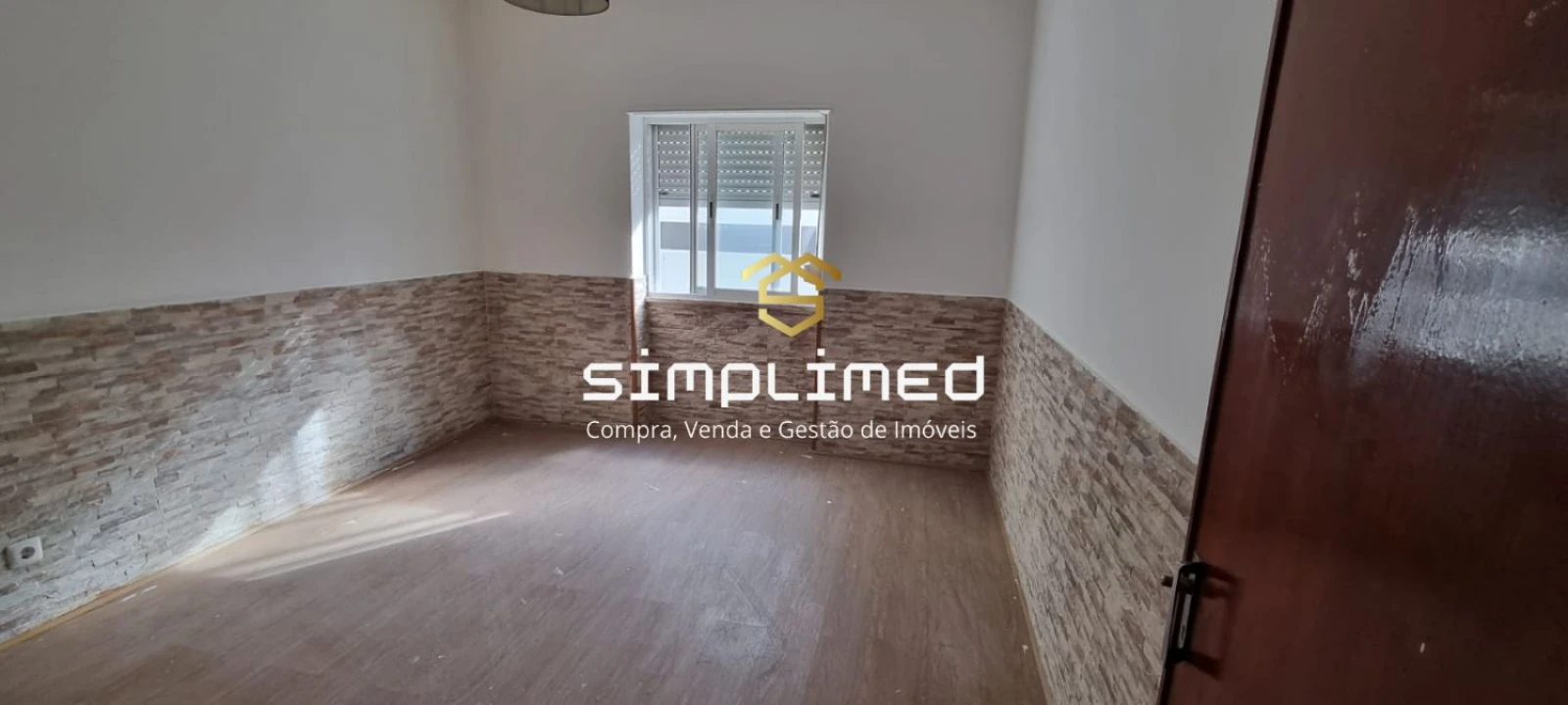 Apartamento T2 para Venda em Alto do Seixalinho, Santo André e Verderena Foto 17
