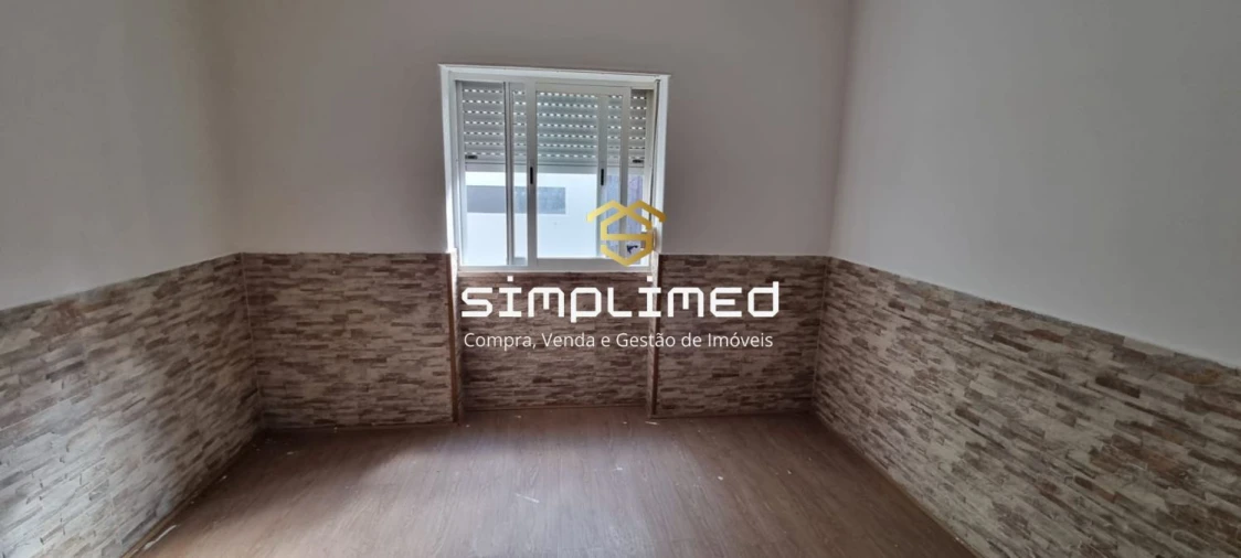Apartamento T2 para Venda em Alto do Seixalinho, Santo André e Verderena Foto 18