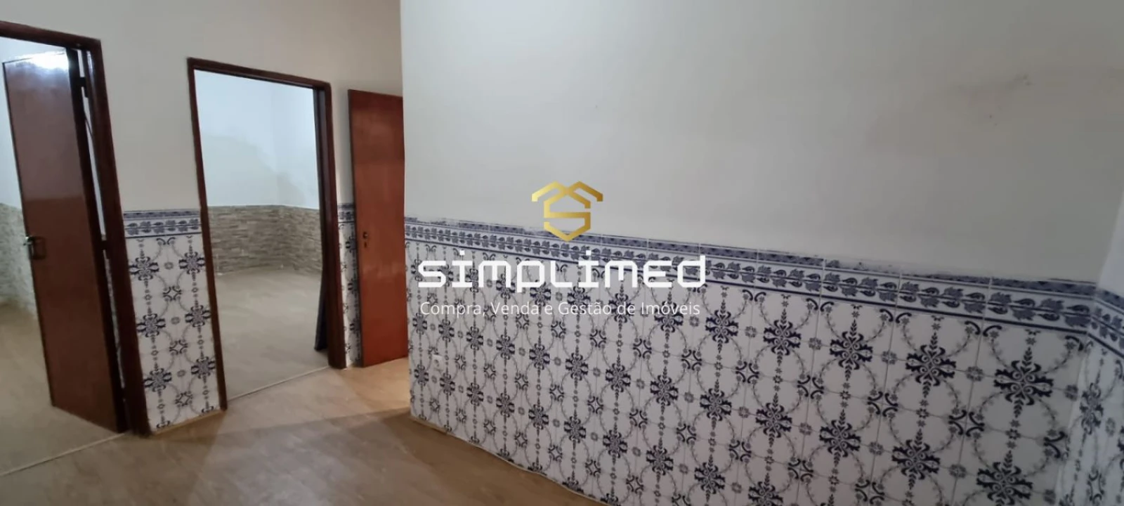 Apartamento T2 para Venda em Alto do Seixalinho, Santo André e Verderena Foto 20