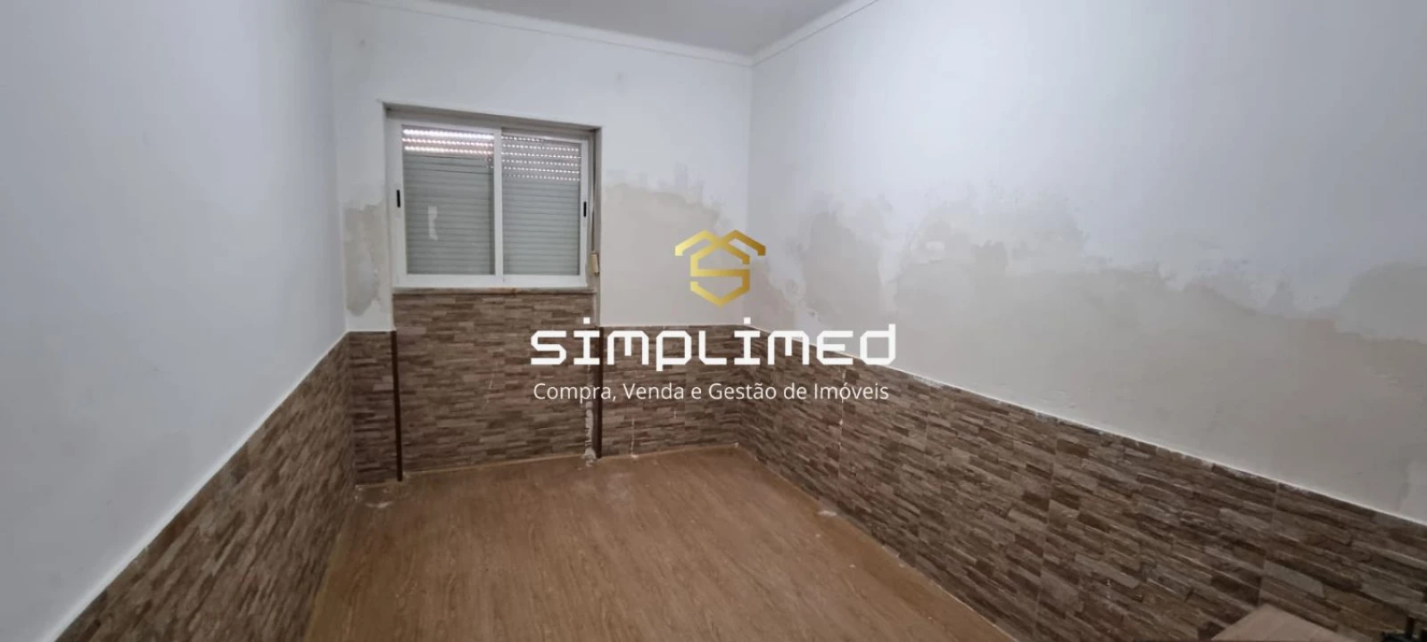 Apartamento T2 para Venda em Alto do Seixalinho, Santo André e Verderena Foto 7