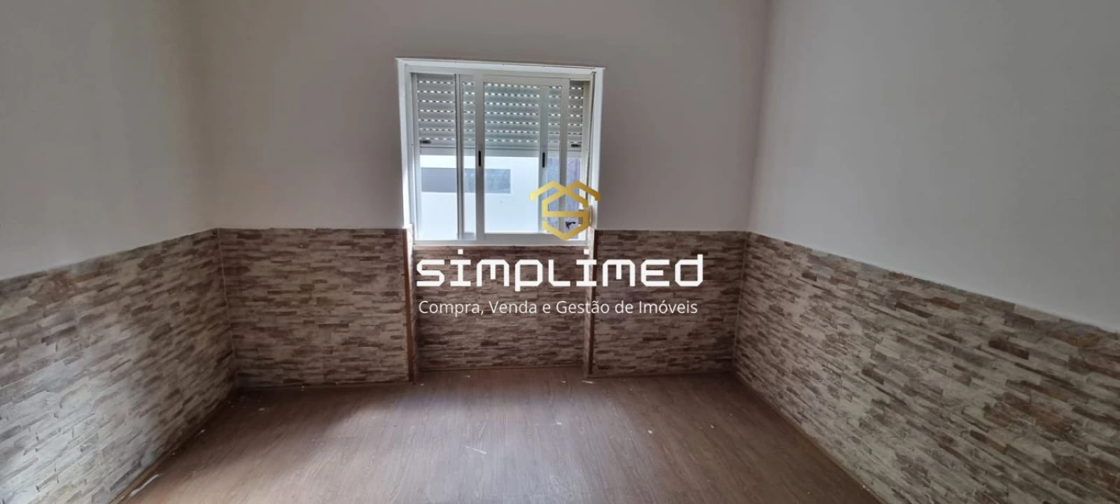 Apartamento T2 para Venda em Alto do Seixalinho, Santo André e Verderena Foto 3