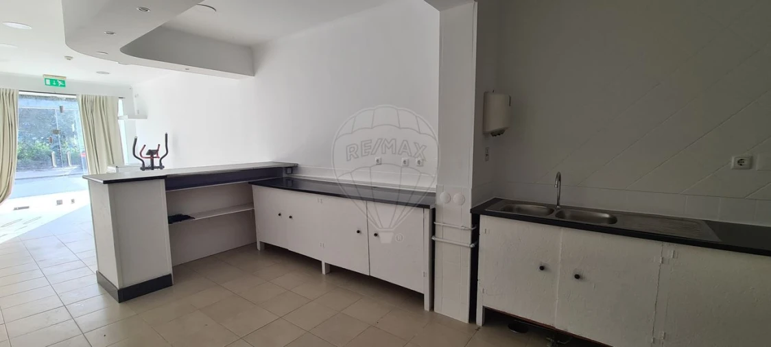 Loja para Arrendamento em Cartaxo e Vale da Pinta Foto 4