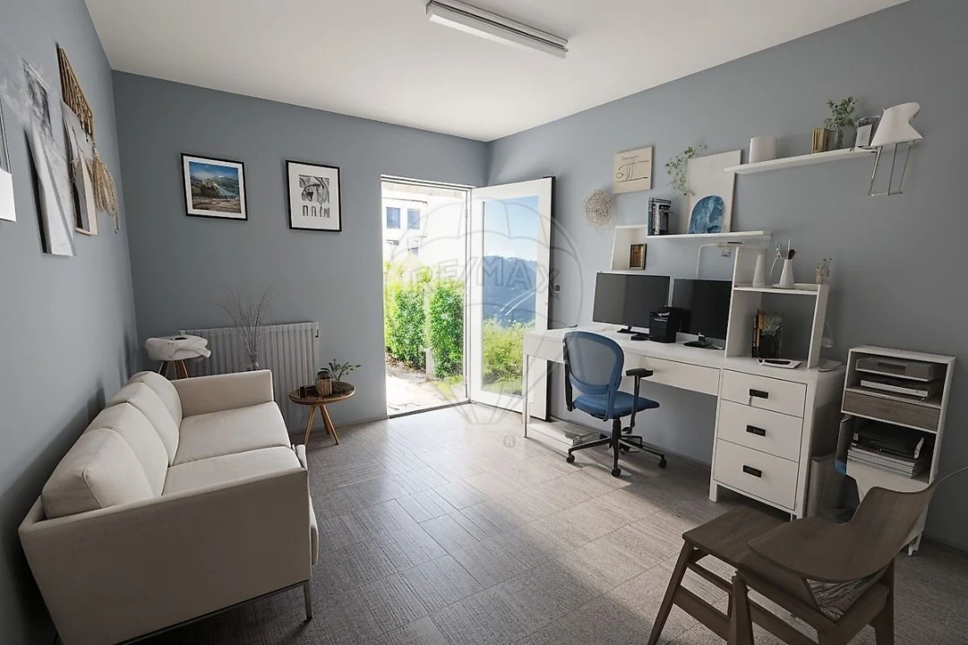 Moradia T3 para Venda em Vila Nova da Telha Foto 10