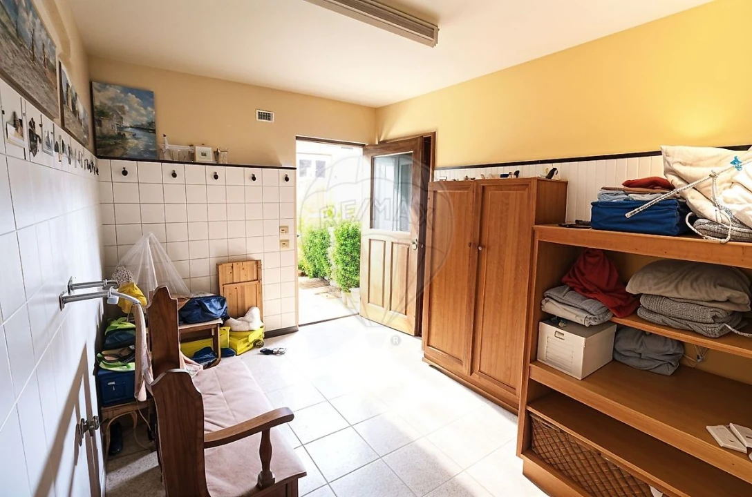 Moradia T3 para Venda em Vila Nova da Telha Foto 19