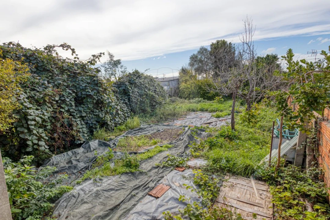 Moradia T3 para Venda em Vila Nova da Telha Foto 8