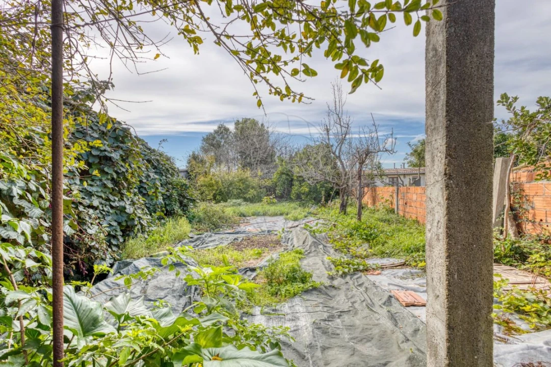 Moradia T3 para Venda em Vila Nova da Telha Foto 2