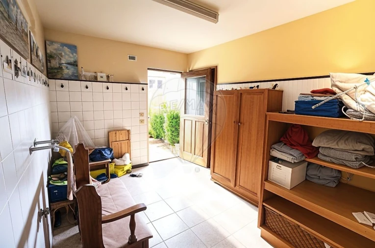 Moradia T3 para Venda em Vila Nova da Telha Foto 19