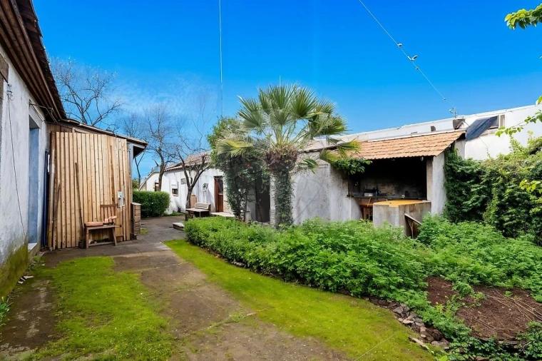 Moradia T3 para Venda em Vila Nova da Telha Foto 17