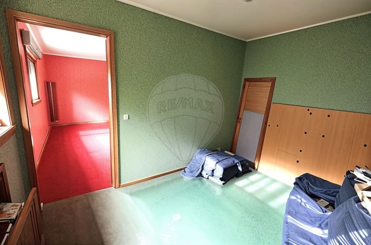 Moradia T3 para Venda em Vila Nova da Telha Foto 14