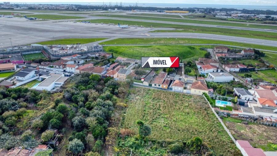 Moradia T3 para Venda em Vila Nova da Telha Foto 11