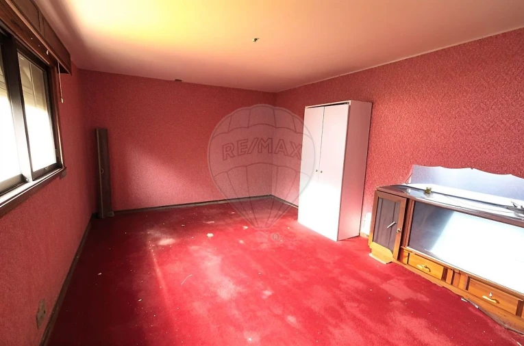 Moradia T3 para Venda em Vila Nova da Telha Foto 22