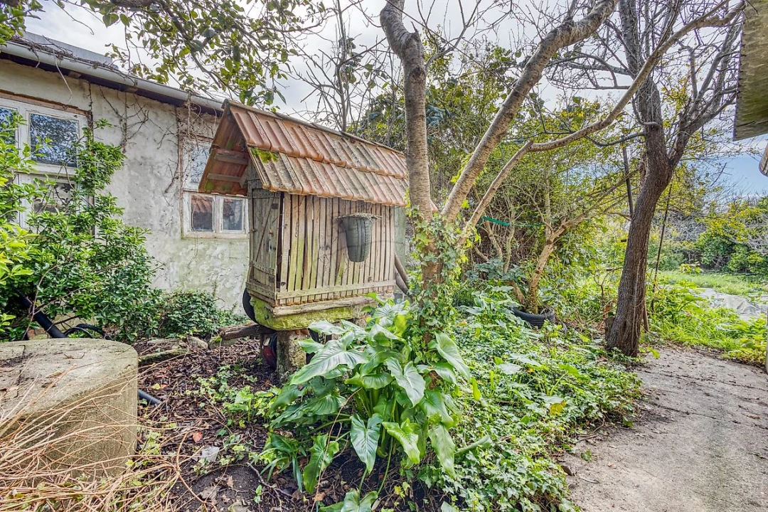 Moradia T3 para Venda em Vila Nova da Telha Foto 7