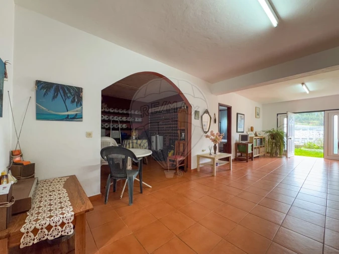 Moradia T4 para Venda em Ceira Foto 6