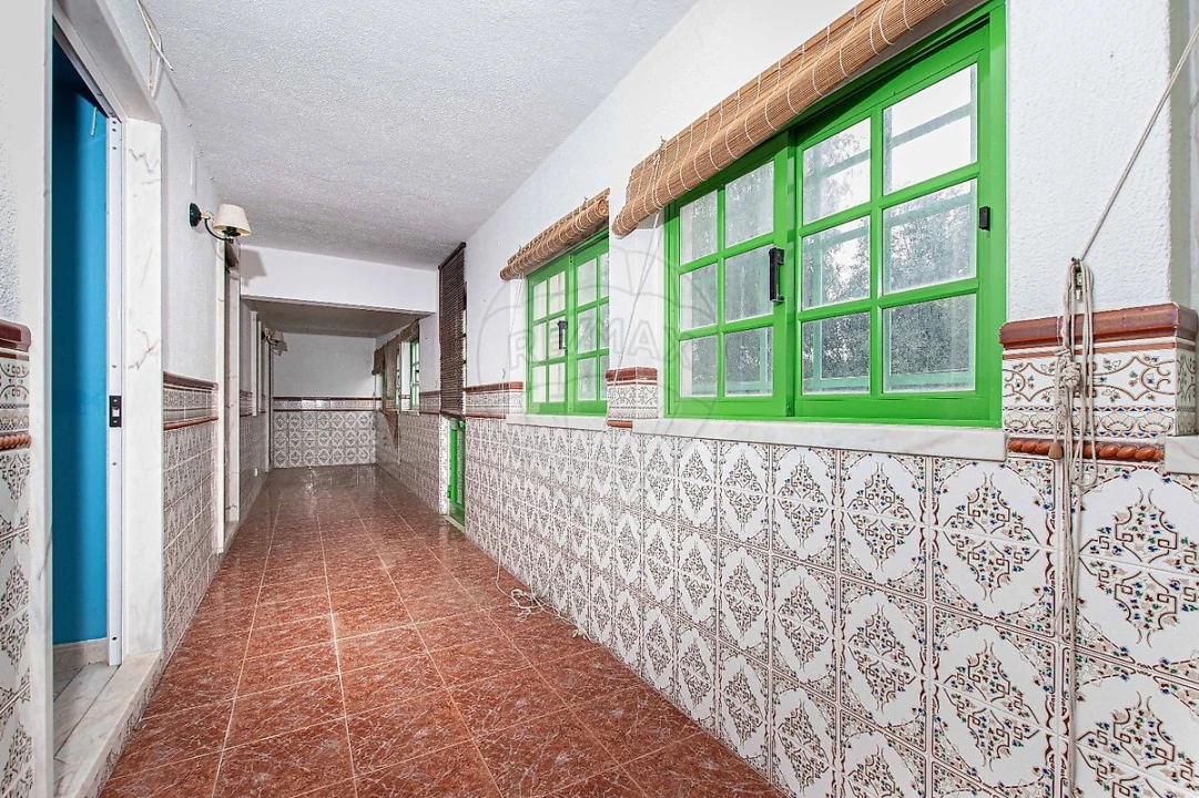 Quinta T7 para Venda em Alverca do Ribatejo e Sobralinho Foto 12