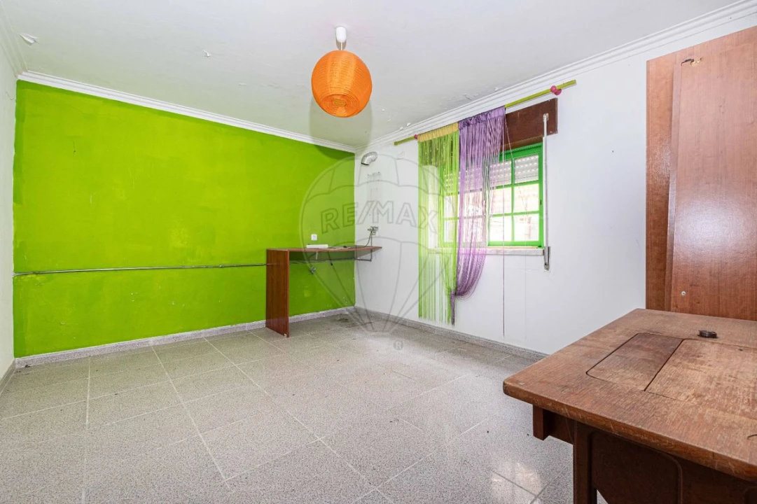 Quinta T7 para Venda em Alverca do Ribatejo e Sobralinho Foto 19