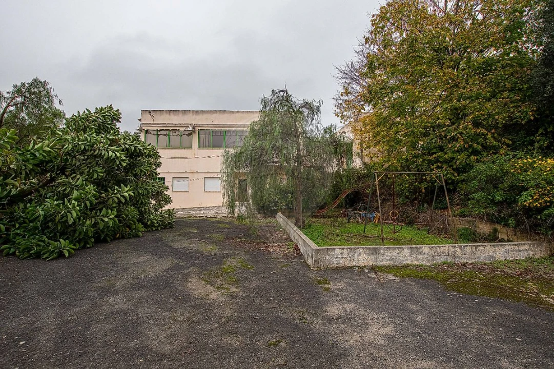 Quinta T7 para Venda em Alverca do Ribatejo e Sobralinho Foto 4