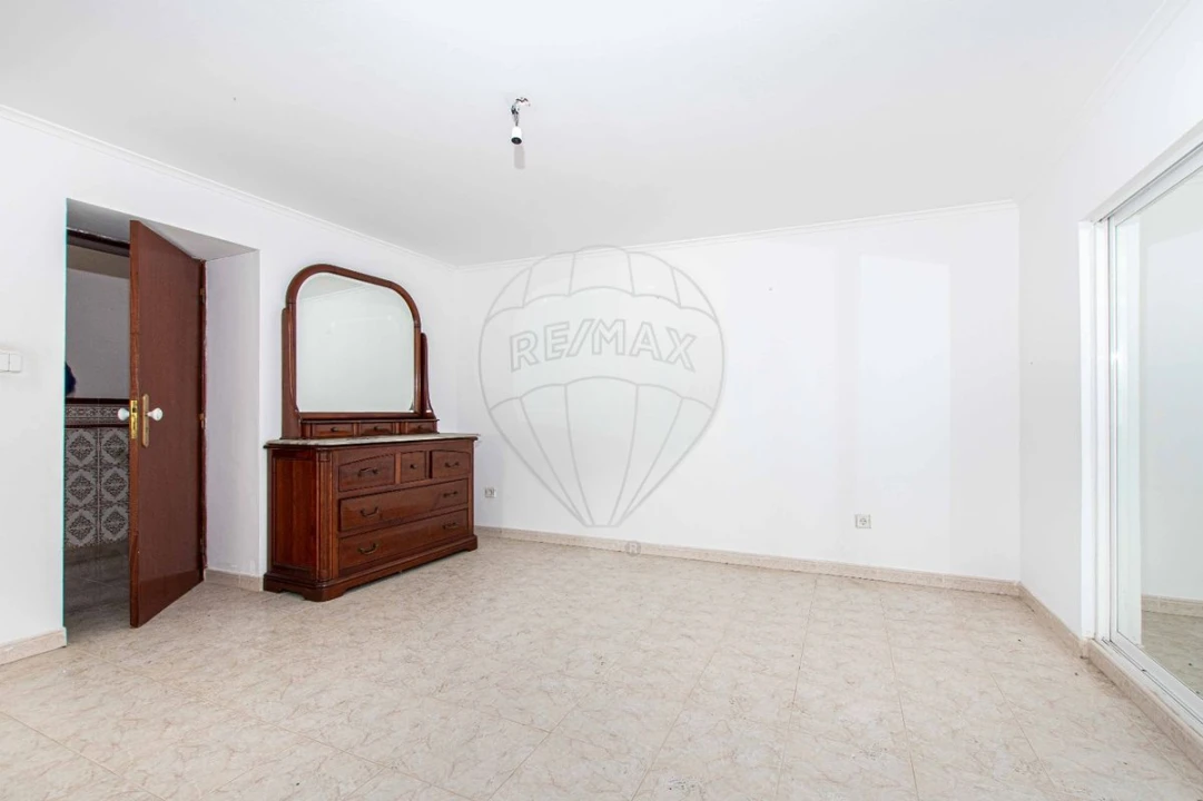 Quinta T7 para Venda em Alverca do Ribatejo e Sobralinho Foto 15