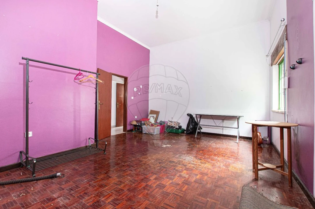 Quinta T7 para Venda em Alverca do Ribatejo e Sobralinho Foto 30