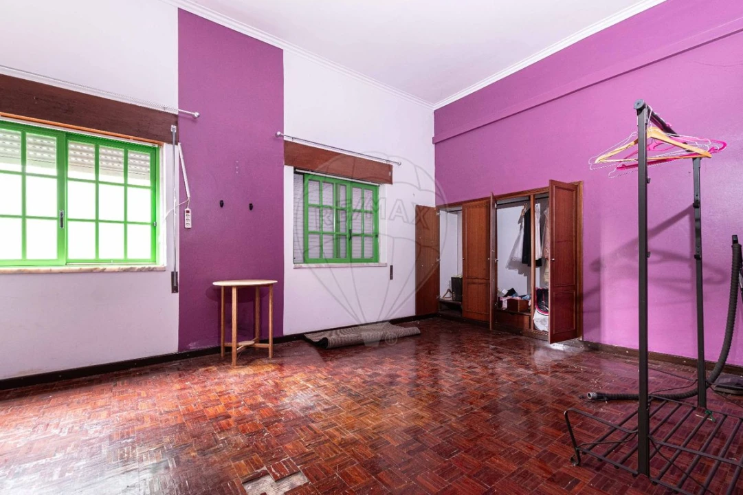 Quinta T7 para Venda em Alverca do Ribatejo e Sobralinho Foto 29