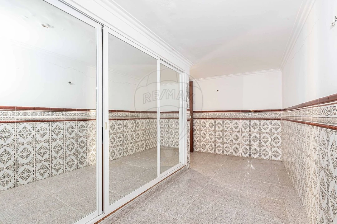 Quinta T7 para Venda em Alverca do Ribatejo e Sobralinho Foto 18