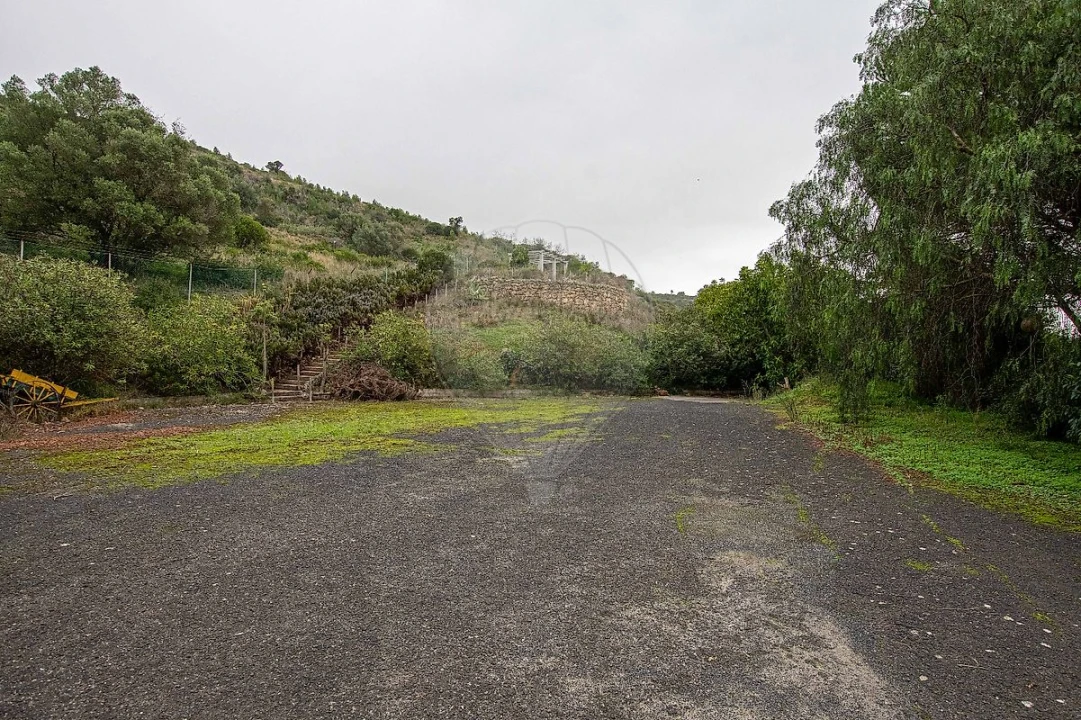 Quinta T7 para Venda em Alverca do Ribatejo e Sobralinho Foto 3
