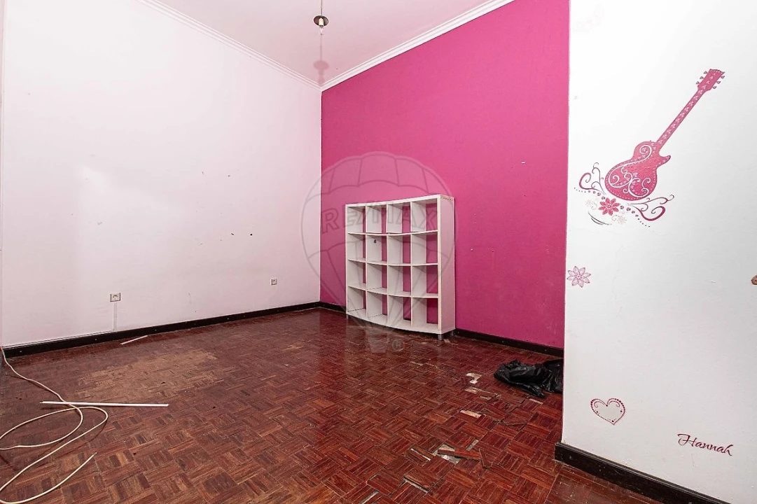 Quinta T7 para Venda em Alverca do Ribatejo e Sobralinho Foto 32