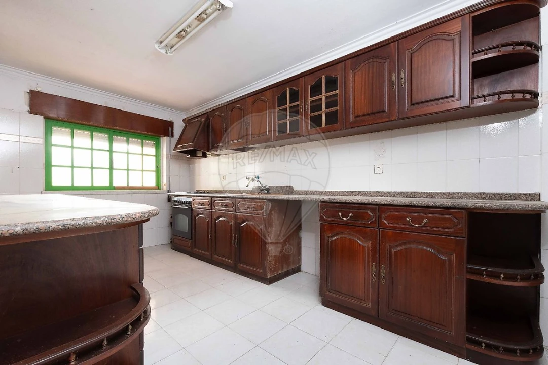 Quinta T7 para Venda em Alverca do Ribatejo e Sobralinho Foto 23